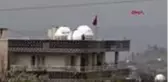 Şırnak yahya intihar etti, aşiret başlık parasını kaldırdı