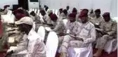 Sudan'dan BM'ye Darfur'u kalkındırma çağrısı