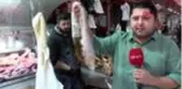 Adana'ya şırdan yetmiyor