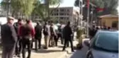 Aydın iyi partili belediye başkanı kaya'ya ikinci kez icra şoku