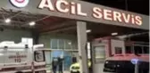 Bahçelievler Devlet Hastanesi'nin koronavirüs nedeniyle boşaltıldığı iddiaları yalanlandı