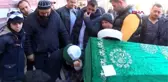 Bayrampaşa'da abi ile kardeşe bıçaklı saldırı: 1 ölü, 1 yaralı
