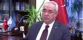 DSP Genel Başkanı Aksakal, Cumhurbaşkanı Erdoğan ile görüşmesini anlattı (2)