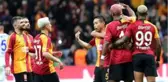 Fredy Guarin, Galatasaraylı Nagatomo'yu Vasco da Gama'ya davet etti
