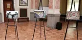Gürcistan'da 