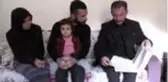 İki yaşındaki Ecem Naz kendisini hayata bağlayacak kalp bekliyor