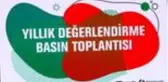 İkinci el araç fiyatlarında marttan sonra 