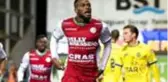 Leeds United, Cyle Larin'e talip oldu