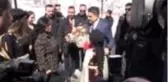 Pakdemirli: 