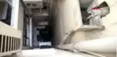 Paksoy kardeslerin beraatine ilişkin gerekçeli karar çıktı