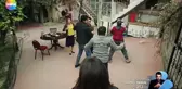 Ramo 7. Bölüm 3. Fragman