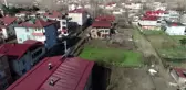Samsun 36 yıldır süren kadastro davası nedeniyle mağdurlar