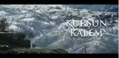 Şırnaklı öğrenciler teröre karşı eğitimin önemini kısa filmle anlattı (1)