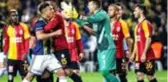 Son Dakika: PFDK sevkleri açıklandı! Fenerbahçe'den 6 isim PFDK'ye sevk edildi