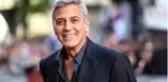 Ünlü aktör George Clooney, Malaga takımına talip oldu