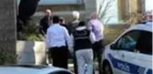 Ünlü iş insanı Ali Armağan'ın 14 yaşındaki oğlu intihar etti