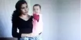 5 gündür kayıp Melisa'nın babası, kızını kaçıran yeğenine seslendi: Geri getir, o senin kardeşin ve daha çocuk