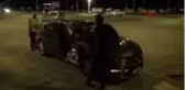 Aksaray hafif ticari araç ile otomobil çarpıştı 8 yaralı