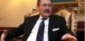 Ankara Büyükşehir Belediyesi, Melih Gökçek ve 6 kişi hakkında suç duyurusunda bulundu