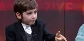 Atakan Kayalar hakkında çirkin ifadeler kullanan Erkan Naldemirci, adli kontrol şartıyla serbest bırakıldı