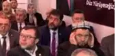 BBP Genel Başkanı Destici gündemi değerlendirdi