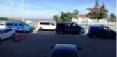 Çanakkale biga'da uyuşturucu operasyonunda 3 kişi tutuklandı
