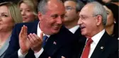 CHP'de Kemal Kılıçdaroğlu'nun ilk rakibi Aytuğ Atıcı oldu