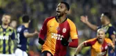 Galatasaray, Ryan Donk'a yeni sözleşme önerecek