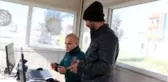 Gümrük kapısında HGYS dönemi