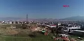 İzmir anayasa mahkemesi, 5 milyon 79 bin tl'lik kararı orantılı buldu