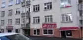 Rize'nin 'pisa kuleleri'ne kiralık formülü