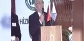 Tankları yürüten o komutan öldü !