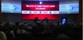 TFF Başkanı Nihat Özdemir'den 