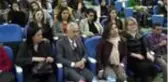 Türkiye, kalıtsal kanama bozukluklarında ilacı ücretsiz veren 10 ülkeden biri