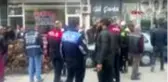 Adıyaman'da iki grup kavga etti, 3 kişi yaralandı