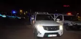 Alkollü sürücü 10 kilometre süren kovalamaca sonucu yakalandı