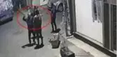 Atılan tokat sonucu hayatını kaybeden adamın ailesi, 200 bin lira ve 20 koyun istedi