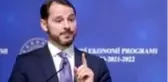Bakan Albayrak'ın adını kullanarak dolandırıcılık yaptığı öne sürülen zabıta hakkında suç duyurusunda bulunuldu