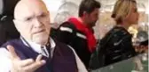 Hıncal UIuç, evli ve çocuklu adamla aşk yaşayan Ece Erken için RTÜK'e seslendi