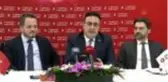 İlker Aycı: 