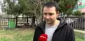 İstanbul-doktoru tehdit etti, gazeteden özür ilanı yayımladı