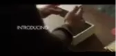 Jexi