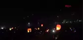 Konya'da 'şivlilik' coşkusu