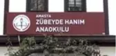 Minik öğrencilere toplu taşıma kuralları uygulamalı olarak anlatıldı