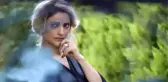 Oyuncu Gül Korkmaz, Yasak Elma dizisine dahil oldu