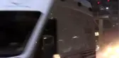 Pervari'de çıkan kavgada 1 kişi hayatını kaybetti