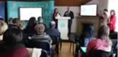 TDK Başkanı Gülsevin: 