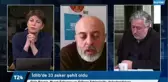 33 askerin şehit olduğu İdlib saldırısı sonrası gelişmeler
