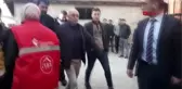 Afyonkarahisar'a şehit ateşi düştü