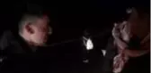 Avrupa'ya gitmek isteyen düzensiz göçmenler sahillere gelmeye başladı